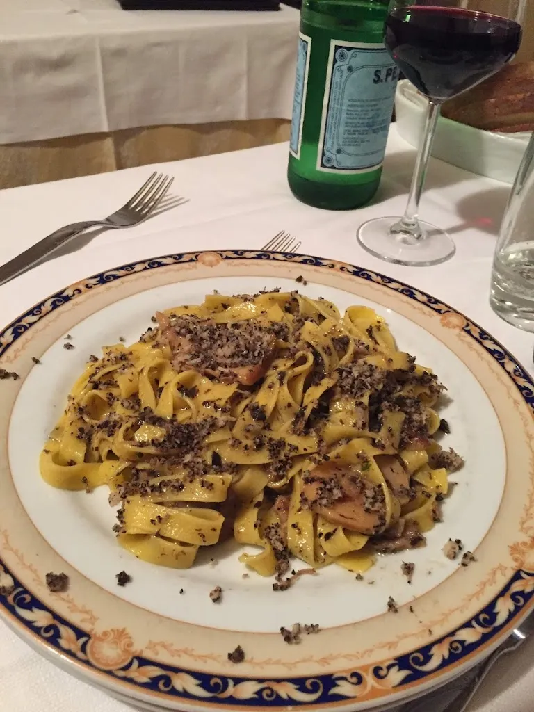 Menu_Leon D'oro_Leonessa_image_5