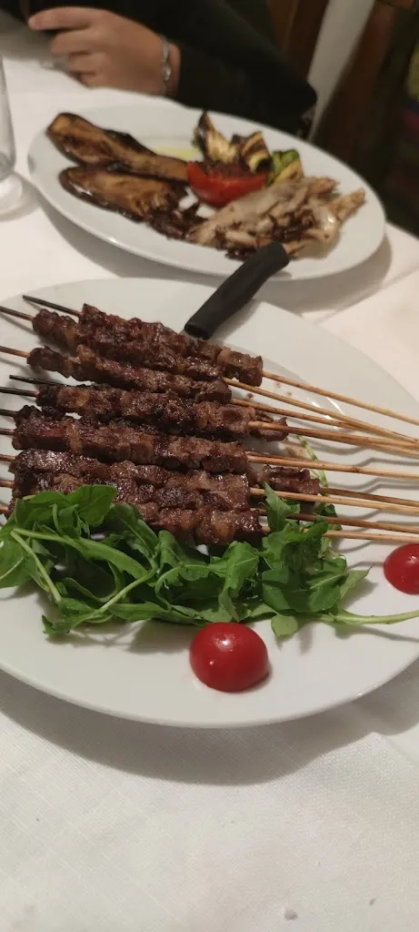 Menu_Leon D'oro_Leonessa_image_6