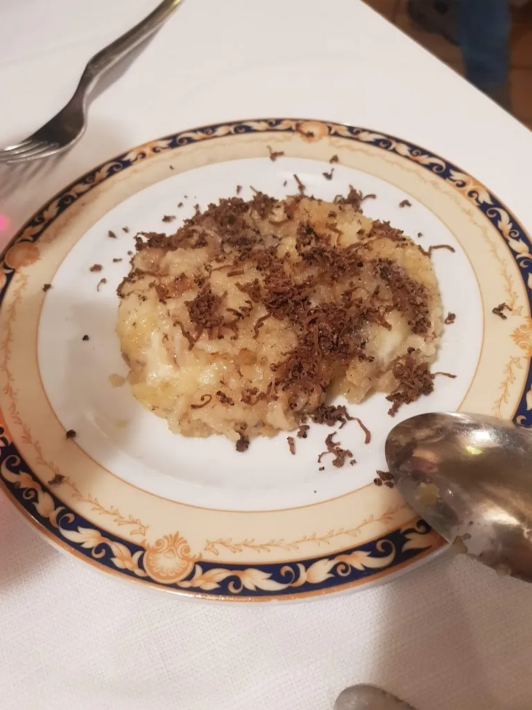 Menu_Leon D'oro_Leonessa_image_7