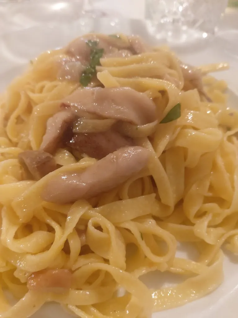 Menu_Leon D'oro_Leonessa_image_8