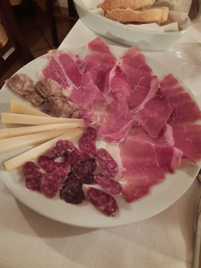 Menu_Leon D'oro_Leonessa_image_9