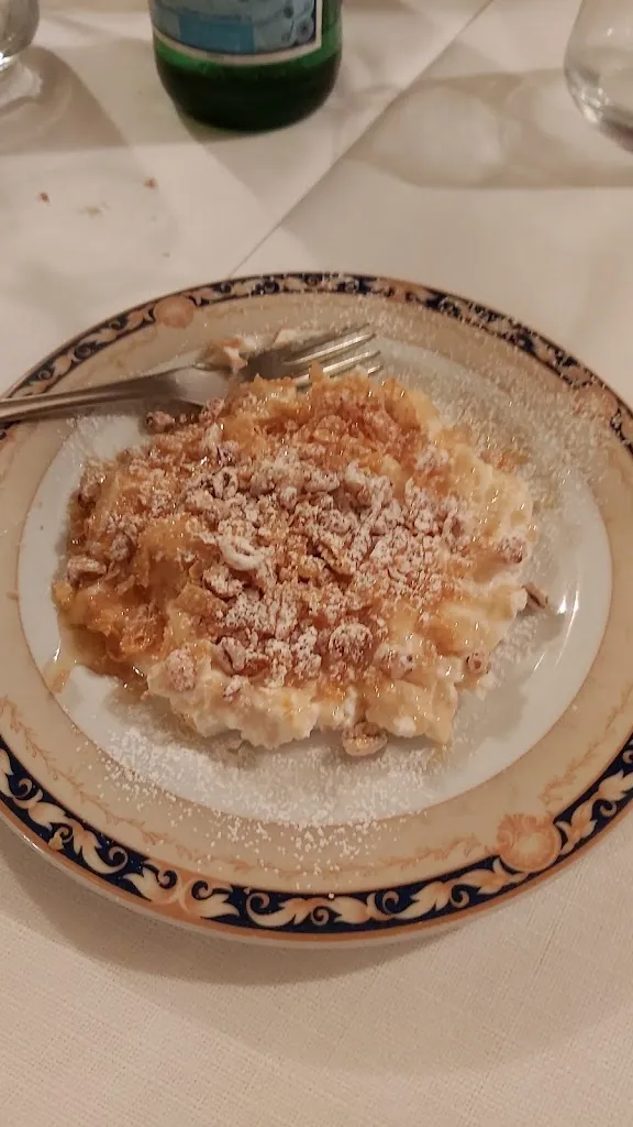 Riccardo Favaretto_Leon D'oro_Leonessa_review