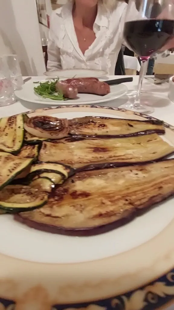 Leon D'oro_Leonessa_slider_image_2