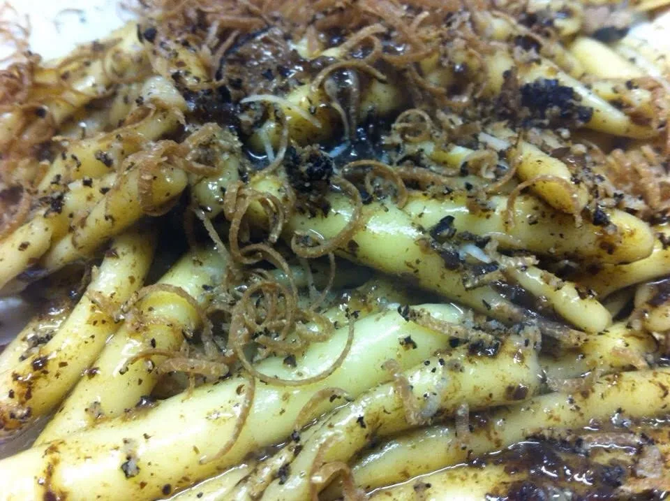 Leon D'oro_Leonessa_slider_image_3