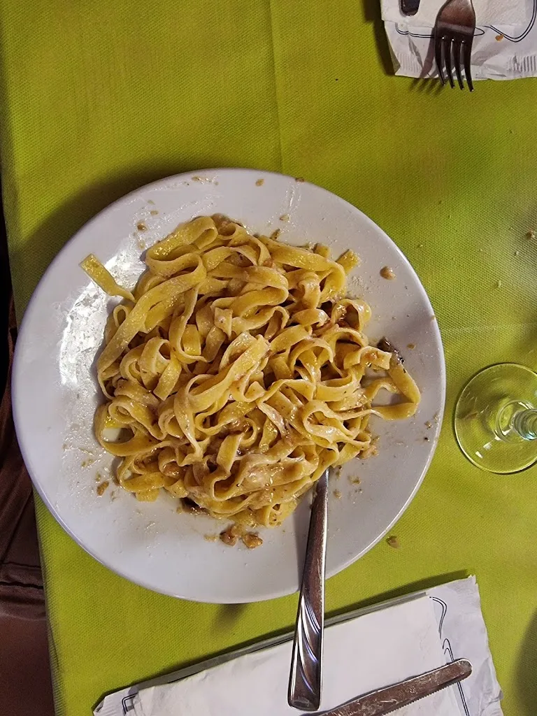 Menu_Trattoria Alesse _Leonessa_image_2