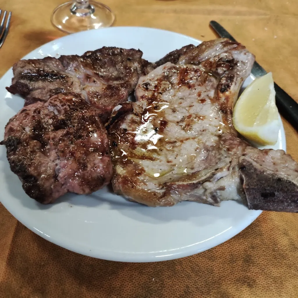 Menu_Trattoria Alesse _Leonessa_image_3