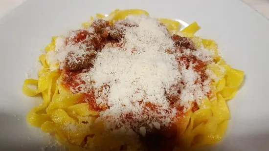 Menu_Trattoria Alesse _Leonessa_image_4