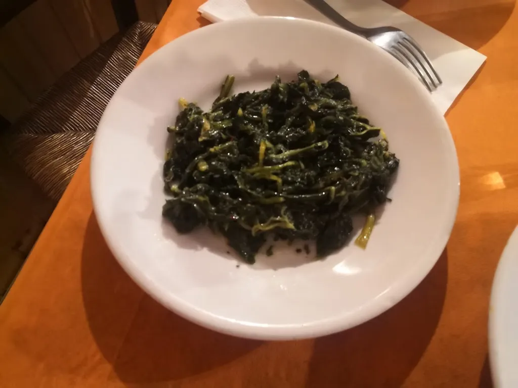 Menu_Trattoria Alesse _Leonessa_image_5