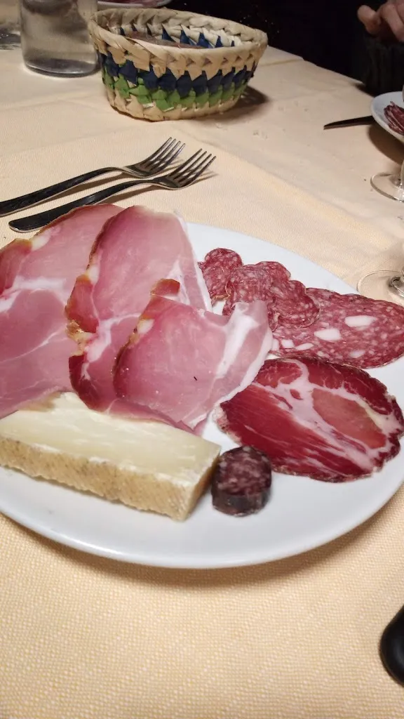 Menu_Trattoria Alesse _Leonessa_image_6