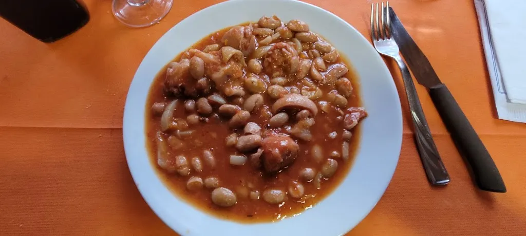 Menu_Trattoria Alesse _Leonessa_image_7