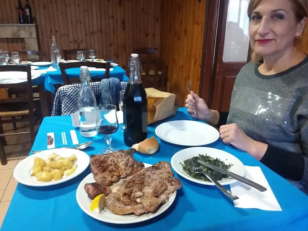 Menu_Trattoria Alesse _Leonessa_image_8