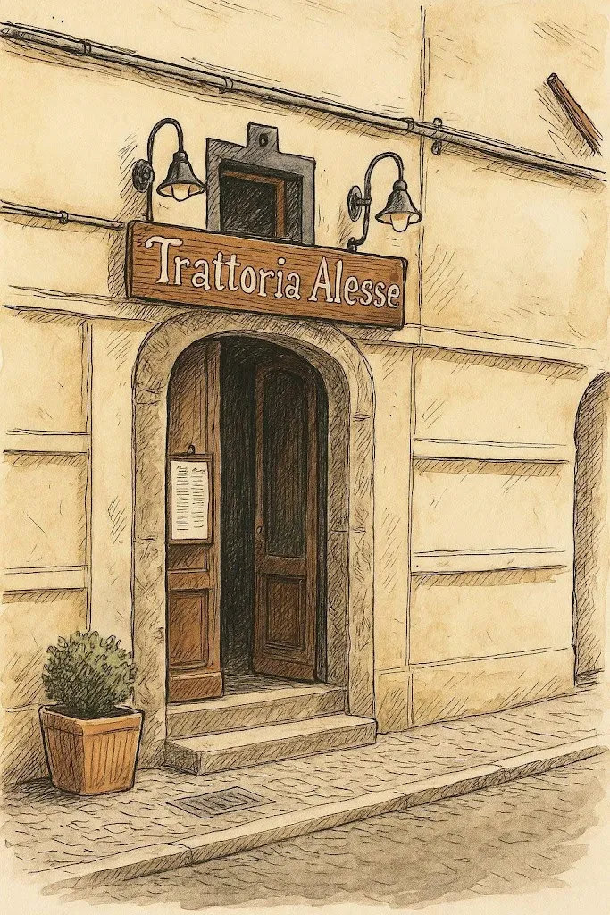 Trattoria Alesse _Leonessa_slider_image_1