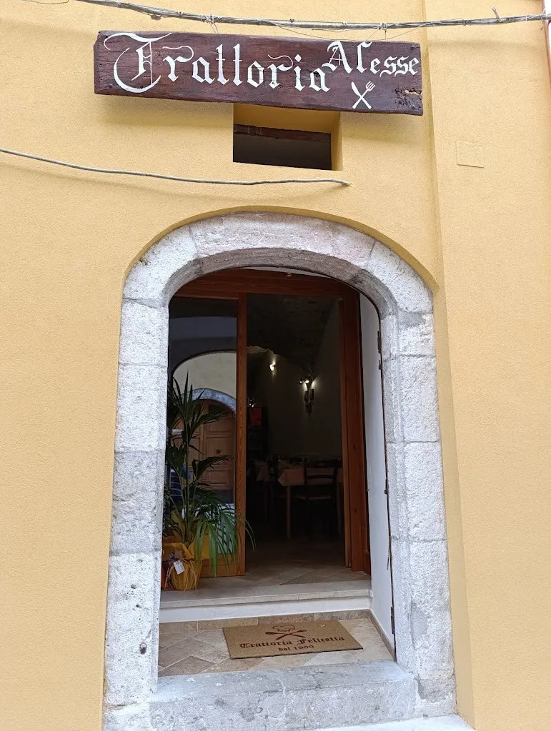 Trattoria Alesse _Leonessa_slider_image_2