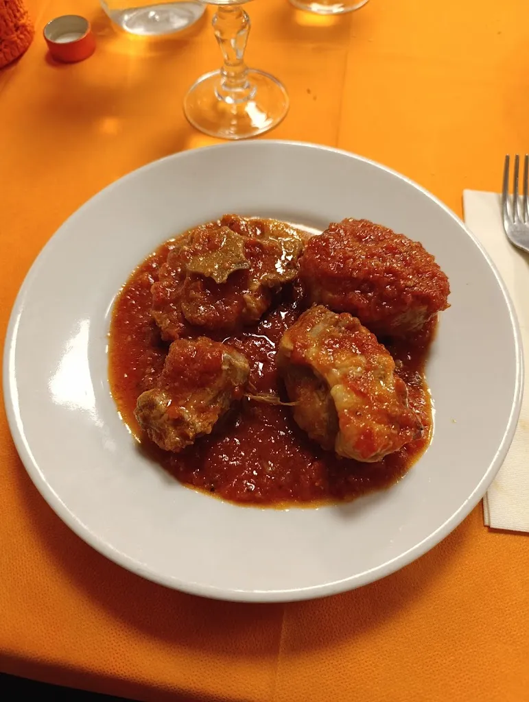 Trattoria Alesse _Leonessa_slider_image_3