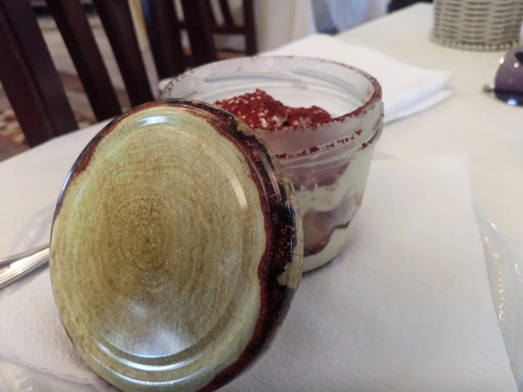 Menu_Edelweiss_Leonessa_image_1