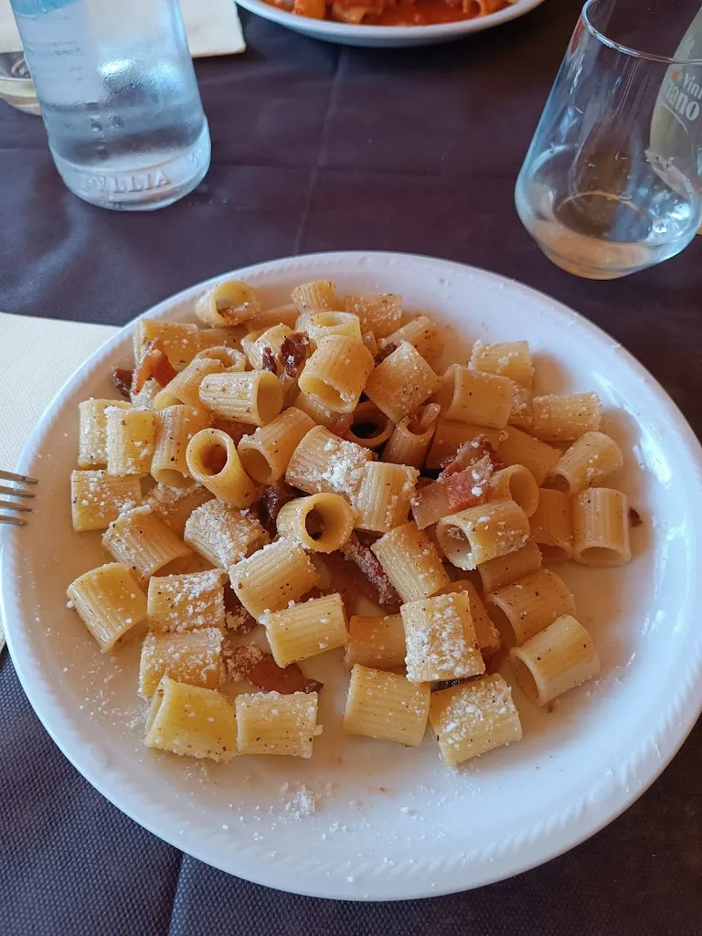 Menu_Edelweiss_Leonessa_image_2