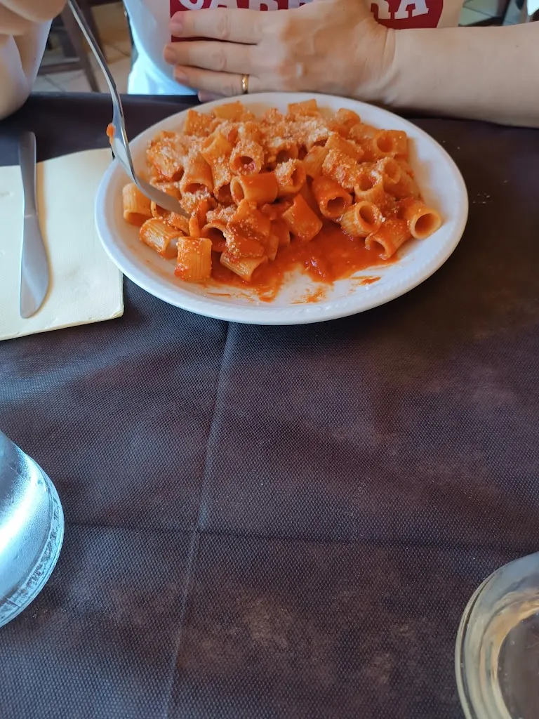 Menu_Edelweiss_Leonessa_image_3