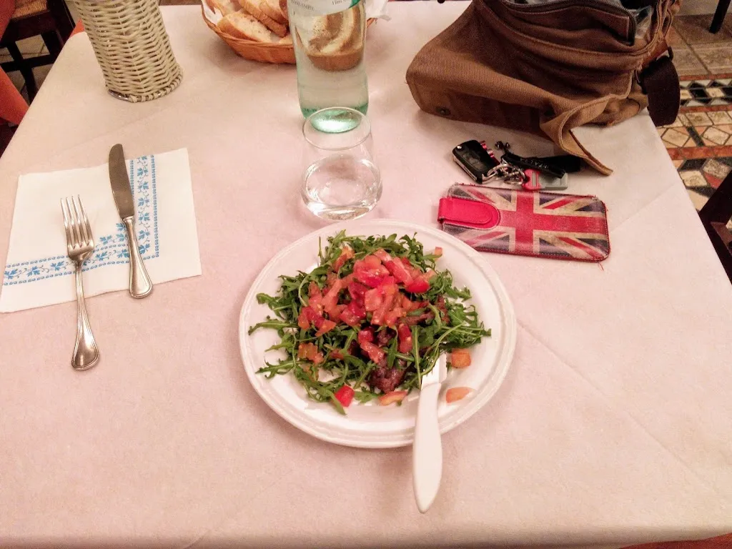 Menu_Edelweiss_Leonessa_image_4