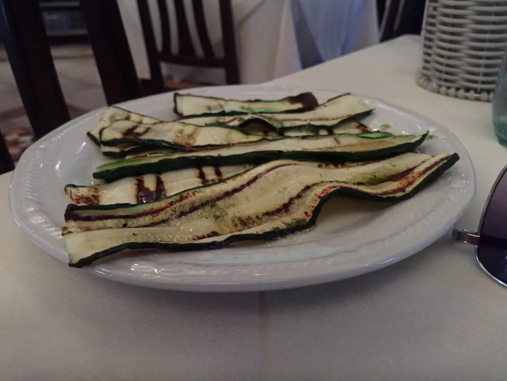 Menu_Edelweiss_Leonessa_image_5