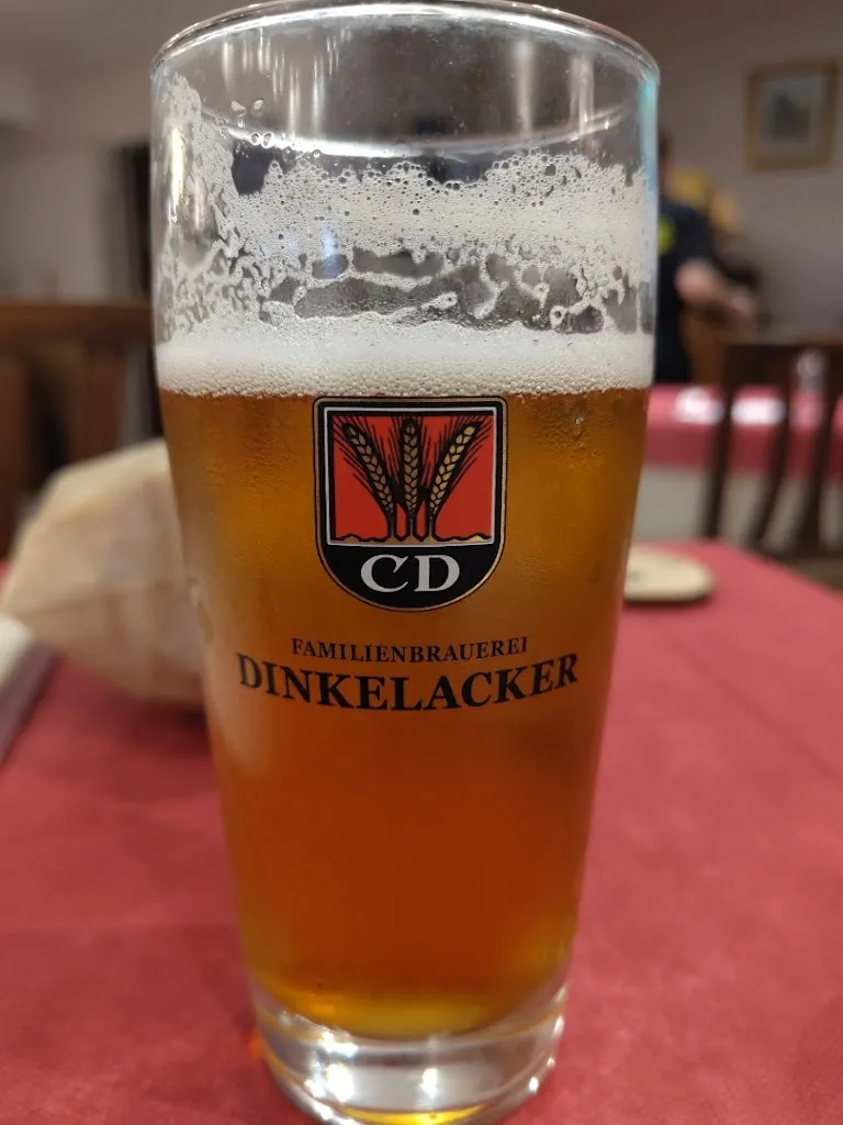 Menu_Edelweiss_Leonessa_image_6