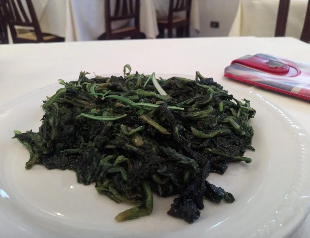 Menu_Edelweiss_Leonessa_image_7