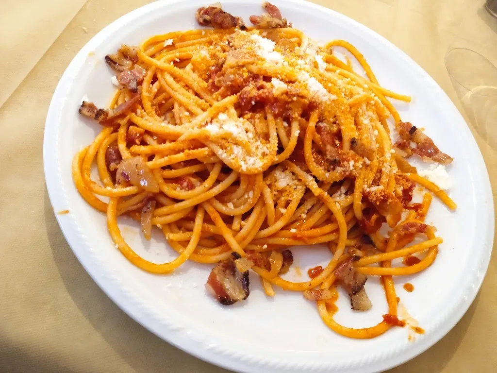 Menu_Edelweiss_Leonessa_image_8