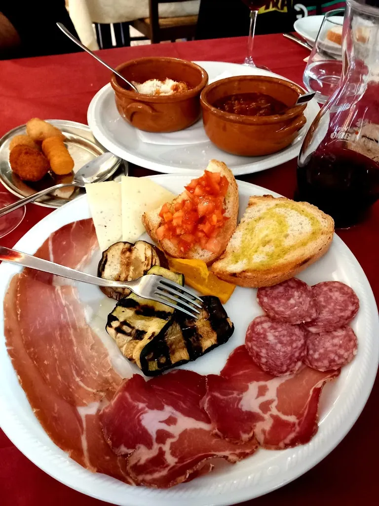 Menu_Edelweiss_Leonessa_image_9