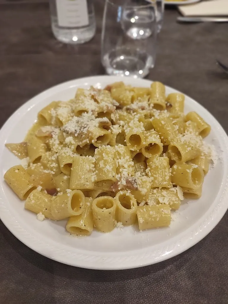 Giulio D'Alessandro_Edelweiss_Leonessa_review