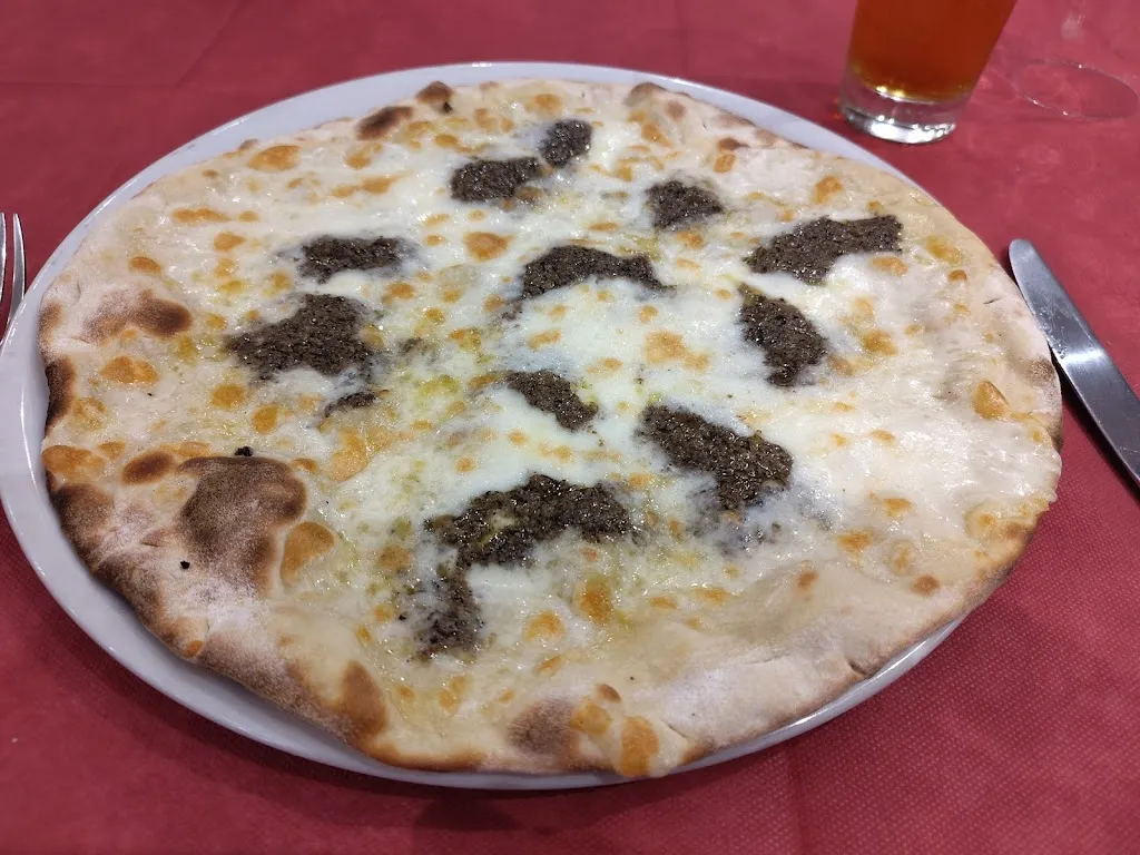 Robert Kränzlein_Edelweiss_Leonessa_review