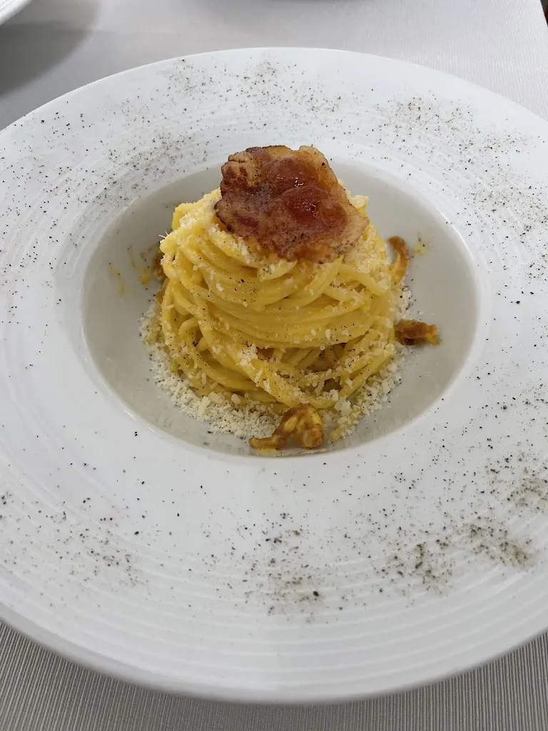 Edelweiss_Leonessa_slider_image_2