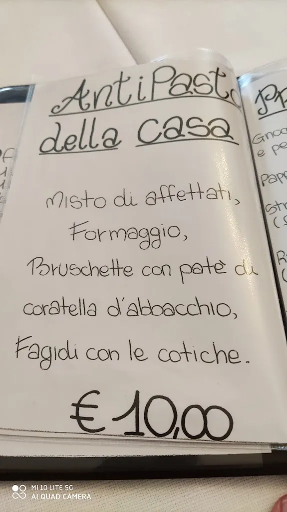 Menu_Trattoria Da Peppino_Leonessa_image_3