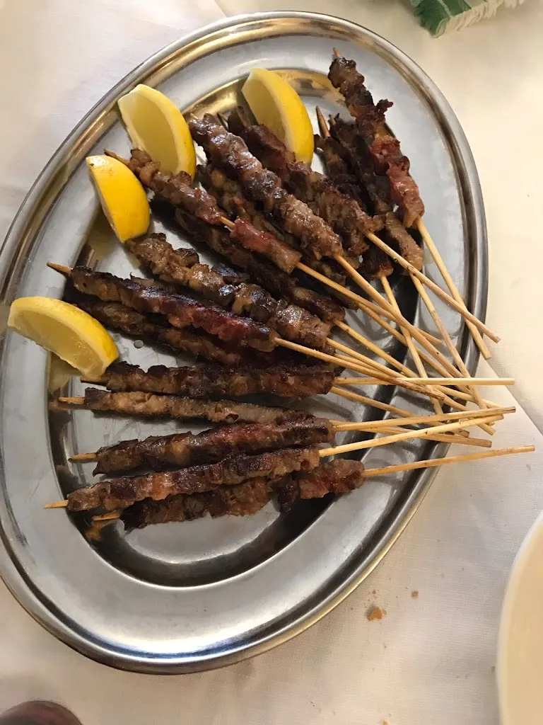 Menu_Trattoria Da Peppino_Leonessa_image_6