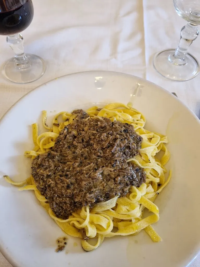 Menu_Trattoria Da Peppino_Leonessa_image_7