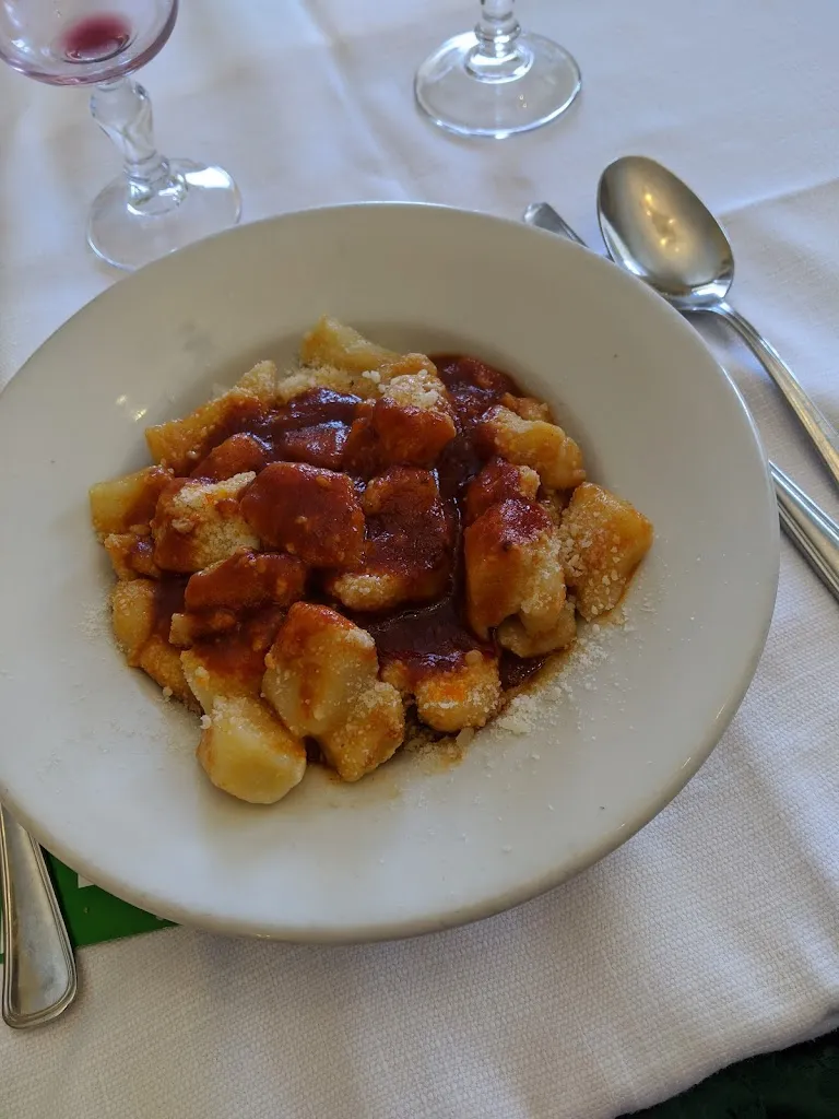 Menu_Trattoria Da Peppino_Leonessa_image_8