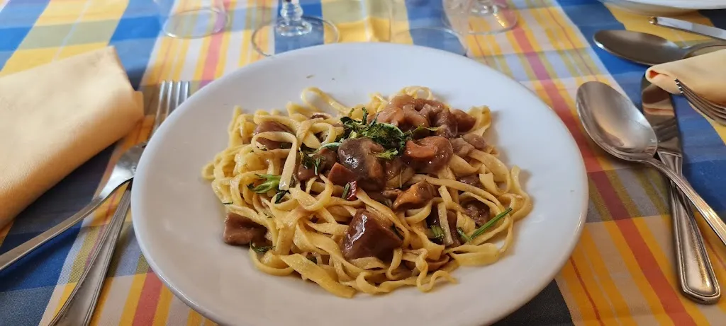 Menu_Trattoria Da Peppino_Leonessa_image_9