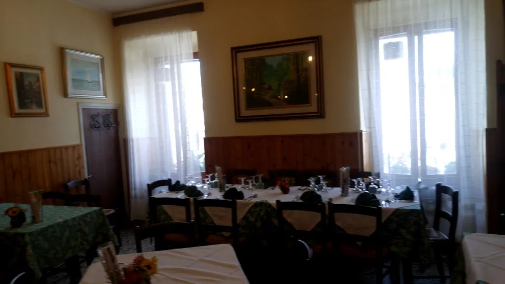 Trattoria Da Peppino_Leonessa_slider_image_2