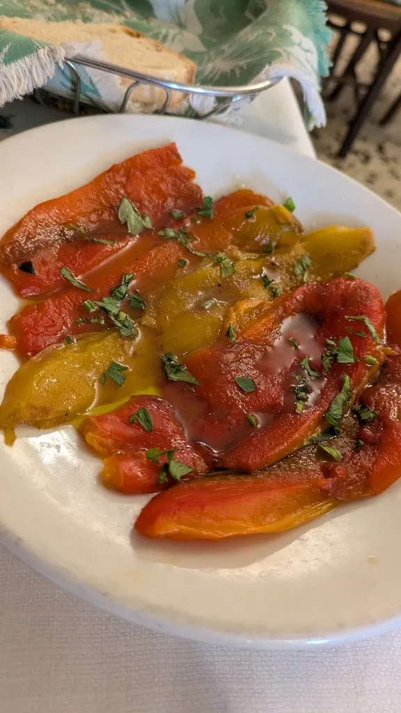 Trattoria Da Peppino_Leonessa_slider_image_3