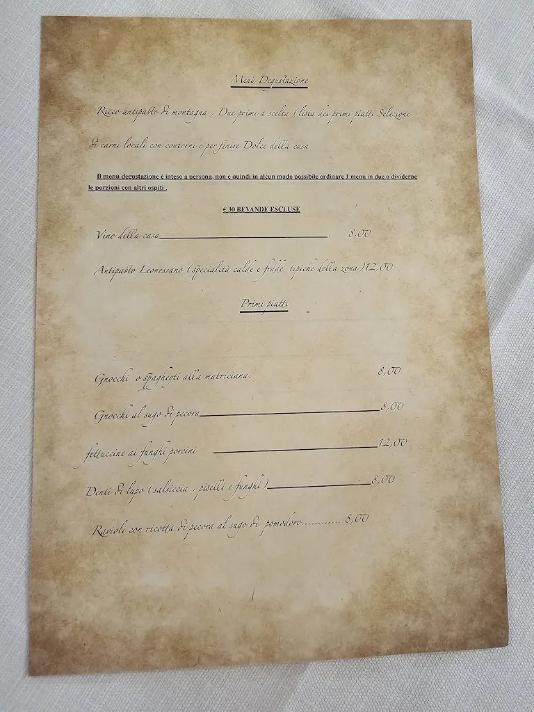 Menu_Ristorante La Tana Del Lupo_Leonessa_image_4