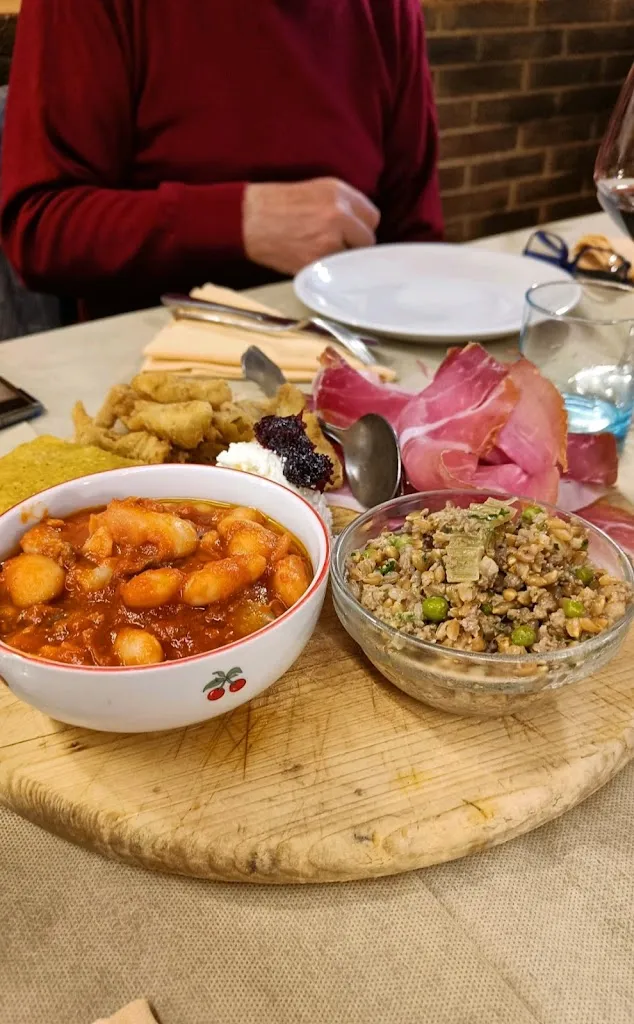 Menu_Ristorante La Tana Del Lupo_Leonessa_image_5