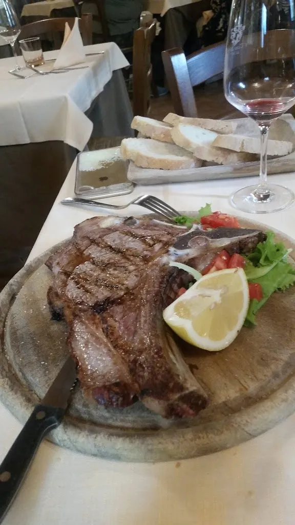 Menu_Ristorante La Tana Del Lupo_Leonessa_image_7