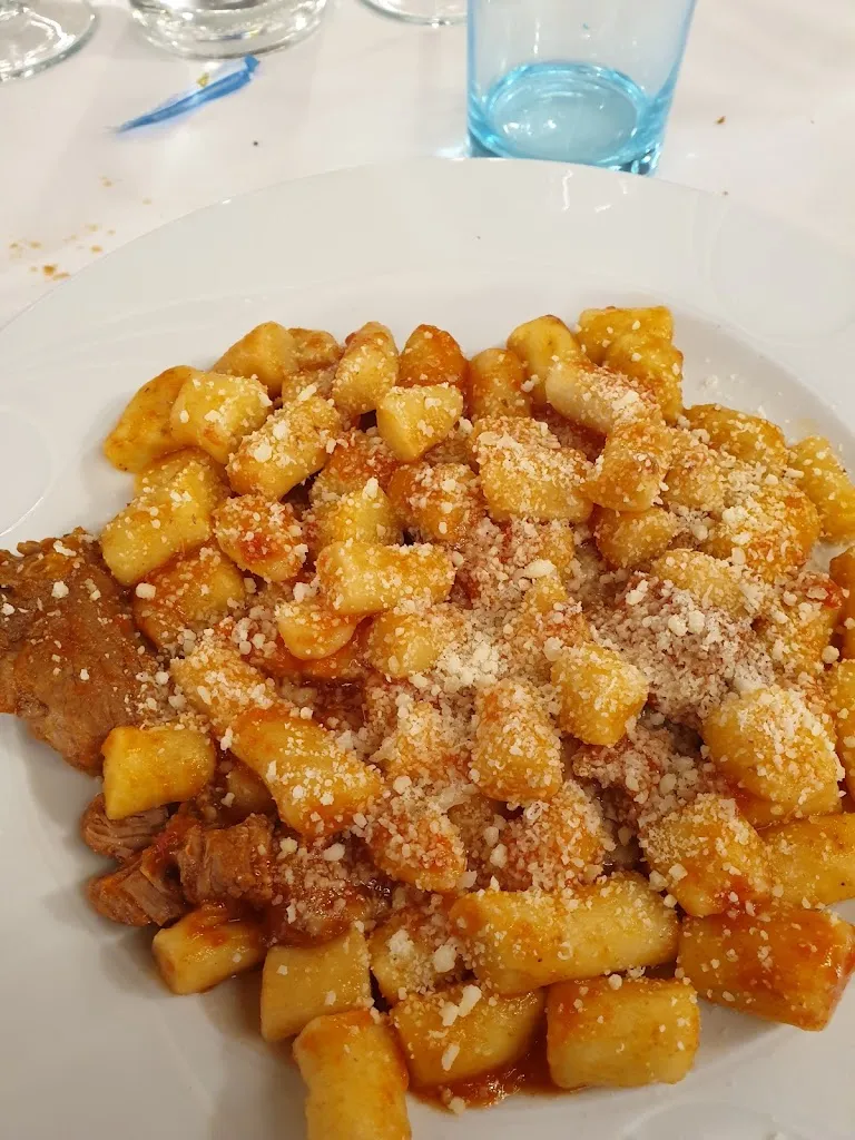 Menu_Ristorante La Tana Del Lupo_Leonessa_image_8