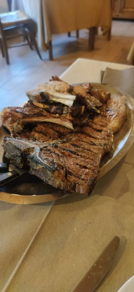 Menu_Ristorante La Tana Del Lupo_Leonessa_image_9