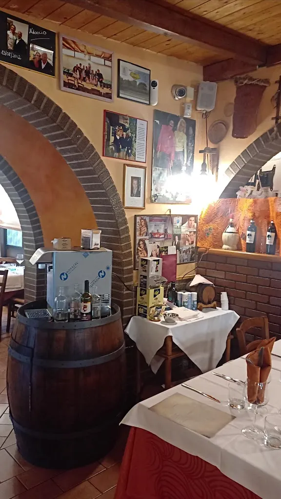 Ristorante La Tana Del Lupo_Leonessa_slider_image_2