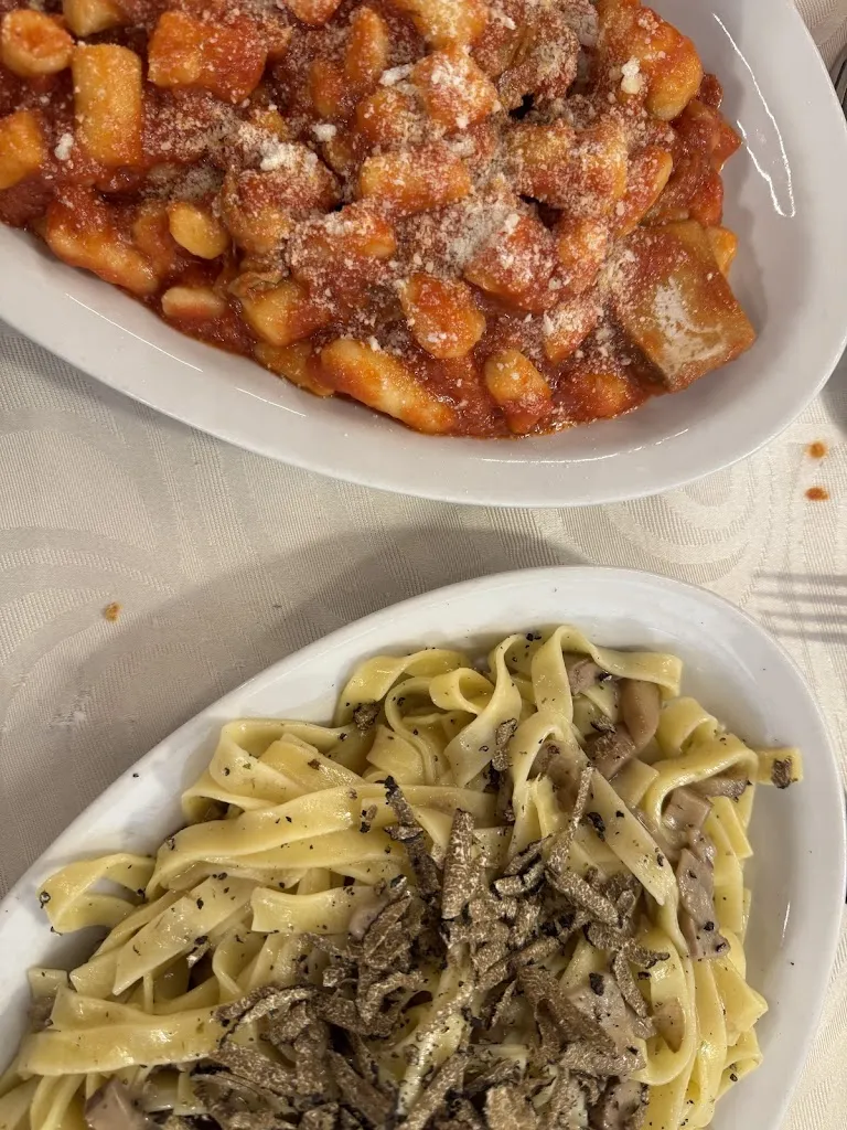 Ristorante La Tana Del Lupo_Leonessa_slider_image_3