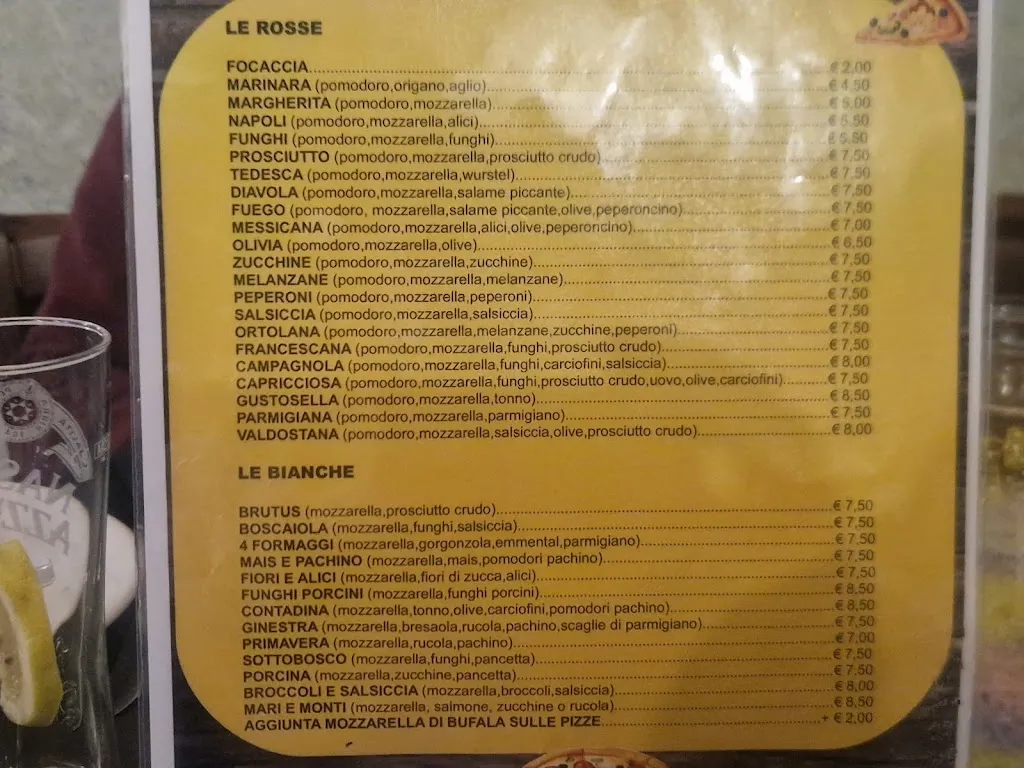 Menu_Pizzeria La Ginestra_Leonessa_image_2