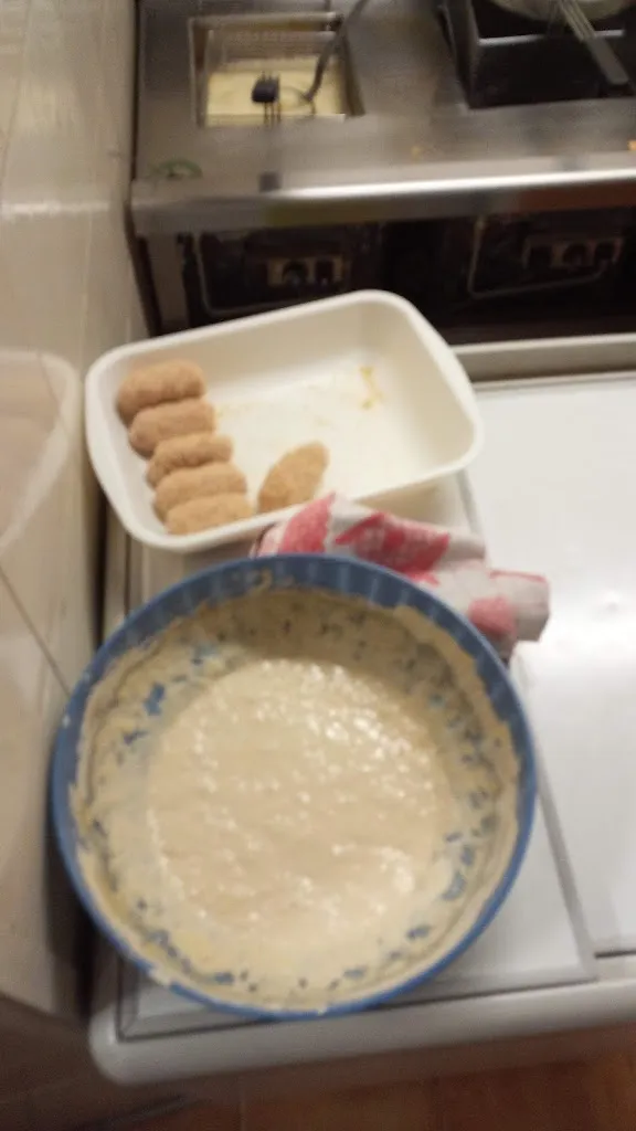 Menu_Pizzeria La Ginestra_Leonessa_image_5