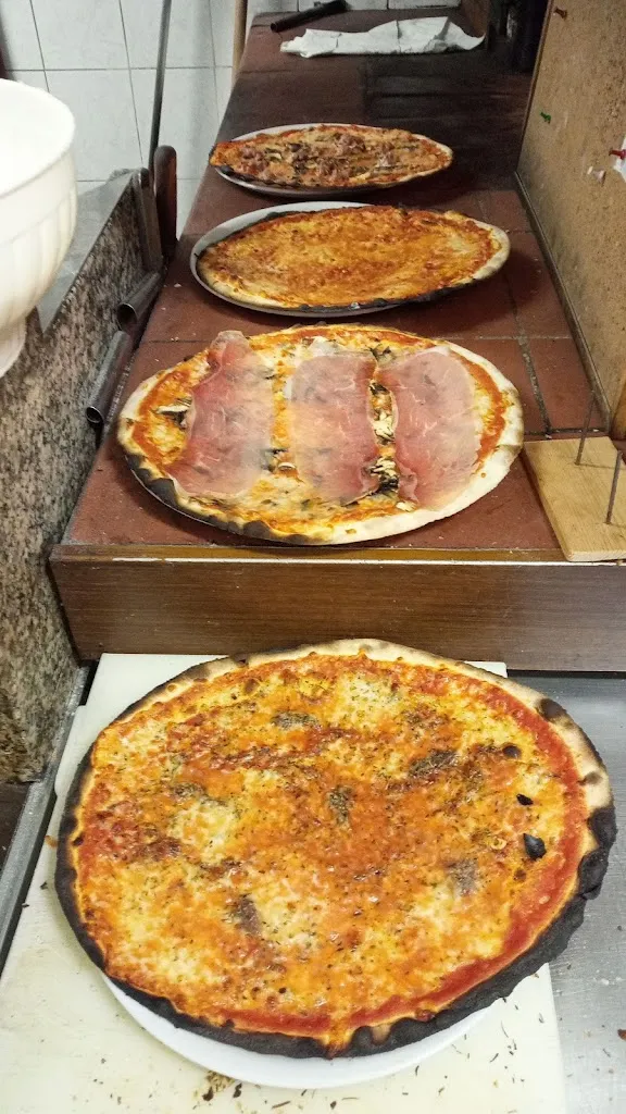 Menu_Pizzeria La Ginestra_Leonessa_image_6