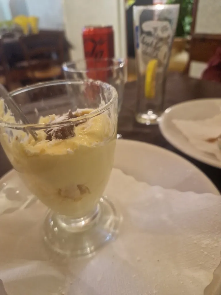 Menu_Pizzeria La Ginestra_Leonessa_image_7