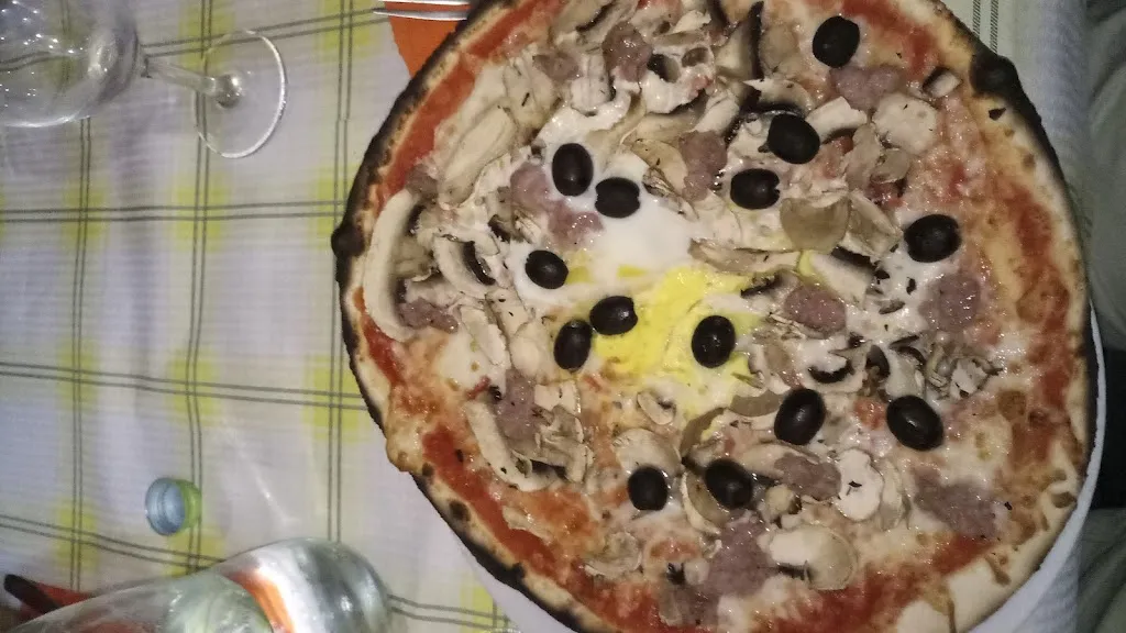 Menu_Pizzeria La Ginestra_Leonessa_image_9