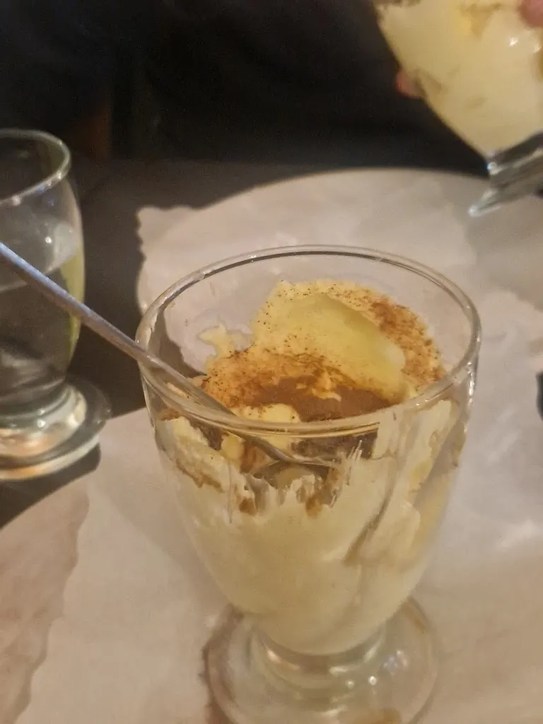 Andrea Clementelli_Pizzeria La Ginestra_Leonessa_review